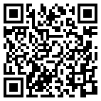 QR Code for Barry Aleo in Saugus, MA 01906