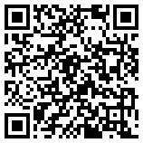 QR Code for Barton Associates in Longmeadow, MA 01106