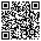 QR Code for Bay State Auto in Lowell, MA 01851