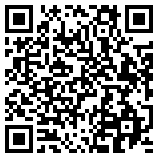 QR Code for Bay State Remodeling in Boston, MA 02135