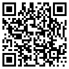 QR Code for Bb Gear Supply in Pembroke, MA 02359