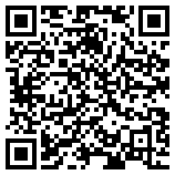QR Code for Belanger Thomas General Contractor in Palmer, MA 01069