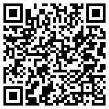 QR Code for Bella Hair Studio in Salem, MA 01970
