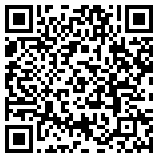 QR Code for Benchmark Realty in Fairhaven, MA 02719