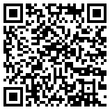 QR Code for Ellen Berkowitz Atty in Boston, MA 02199