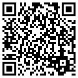 QR Code for Bethlehem Baptist Church in Hampden, MA 01036