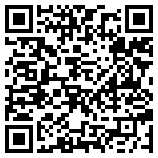 QR Code for Better Cape Realty in Buzzards Bay, MA 02532