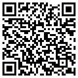 QR Code for Bill Hegarty Lock & Key in Saugus, MA 01906