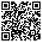 QR Code for Bio Sensics in Cambridge, MA 02139