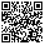 QR Code for Bit Bar in Salem, MA 01970