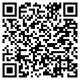 QR Code for Blue Ribbon Lawn Care in Marlborough, MA 01752