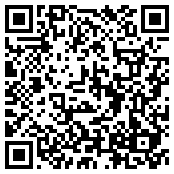 QR Code for Boston University Medical Center Hospital See Boston Medical Cen in BOSTON, MA 02118
