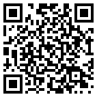 QR Code for Bostonhome Pc in Lexington, MA 02420