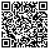 QR Code for Town of Brookline in Brookline, MA 02445