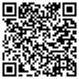 QR Code for Brown Toby Irrigation in Nantucket, MA 02554