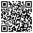 QR Code for Bruna's Cleaning in Fall River, MA 2724