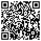 QR Code for Built-Rite Construction in Lynn, MA 01901