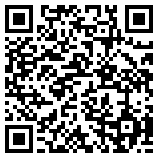 QR Code for Burlington Foundry in Burlington, MA 01803