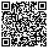 QR Code for C & C Collision in Malden, MA 02148