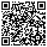 QR Code for CAM Neeley Foundation in Boston, MA 02101