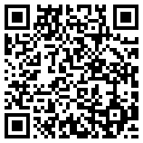 QR Code for Cape Cod Periodontics in Yarmouth Port, MA 02675