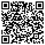 QR Code for Capeway Action Rooter in Sagamore, MA 02561