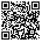 QR Code for Capralogics in Gilbertville, MA 01031