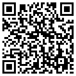 QR Code for Career Resources Associates in Springfield, MA 01104