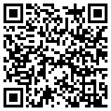 QR Code for Careerpoint in Holyoke, MA 01040