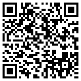QR Code for Catrachos International Restaurant in Chelsea, MA 02150