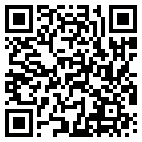 QR Code for CC Junk Removal in North Easton, MA 02356