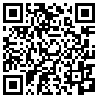 QR Code for CDH Hadley in South Hadley, MA 01075