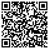 QR Code for Centerline Hobbies in Hyannis, MA 02601