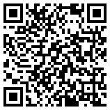 QR Code for Central Cleaners in Newton, MA 02458
