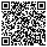 QR Code for Central Supermarket Iga in Winchendon, MA 01475