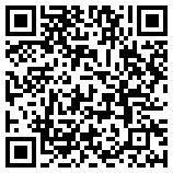 QR Code for Cf Technologies in Hyde Park, MA 02136