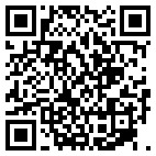 QR Code for Cgr llc in Attleboro, MA 02703