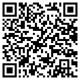 QR Code for Champion Broadcasting in Boston, MA 02111