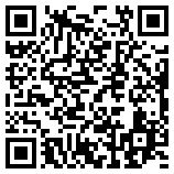 QR Code for Changes by Carmen in Hampden, MA 01036