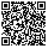 QR Code for Parkers Shed Delivery in Plainville, MA 02762