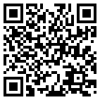 QR Code for Beijing Tokyo in Cambridge, MA 02139