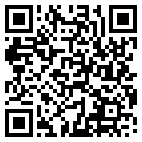 QR Code for Chimcare in Canton, MA 02021