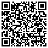 QR Code for Chimney Chap in Plympton, MA 02367