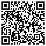 QR Code for Clear Flour Bread in Brookline, MA 02446