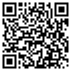 QR Code for Closet Space in Peabody, MA 01960
