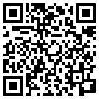 QR Code for Cloudaress in Woburn, MA 01801