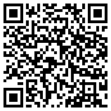 QR Code for College Internship Program in Lee, MA 01238