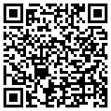 QR Code for Compatible Couples in Arlington, MA 02474