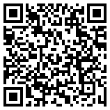 QR Code for Connective Orthopaedics in Woburn, MA 01801
