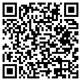 QR Code for Content Integrity in Burlington, MA 01803